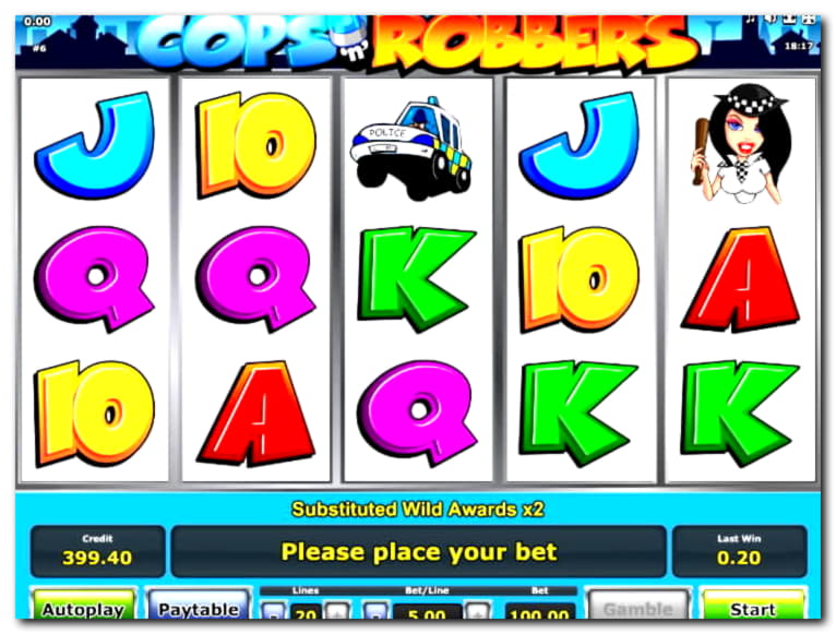 $105 FREE CHIP CASINO at Spin Palace Casino
