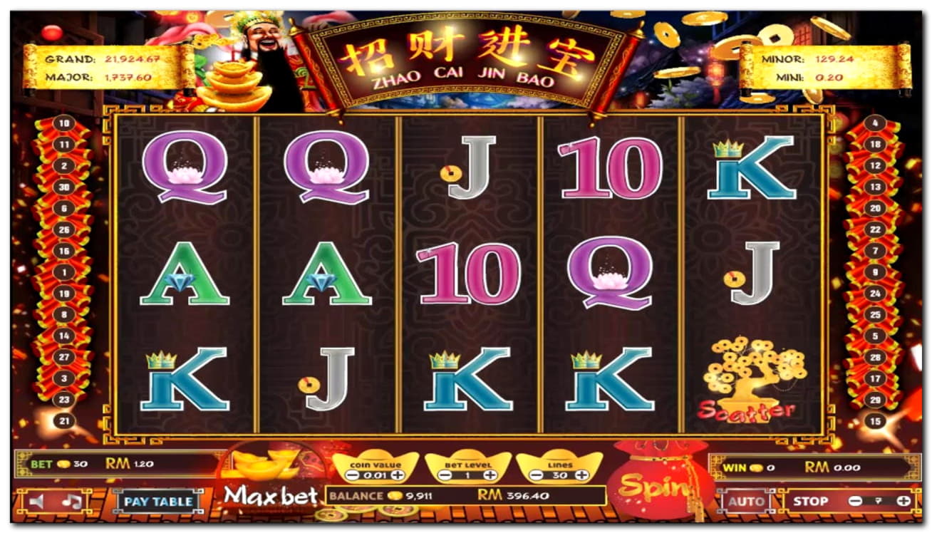 EURO 50 Casino tournaments freeroll at 7 Reels Casino
