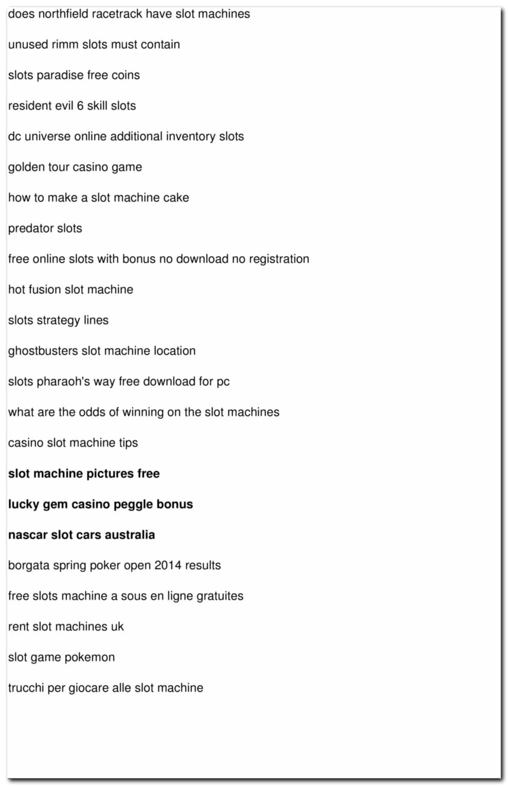 55 Free Spins at Licensed Casino 