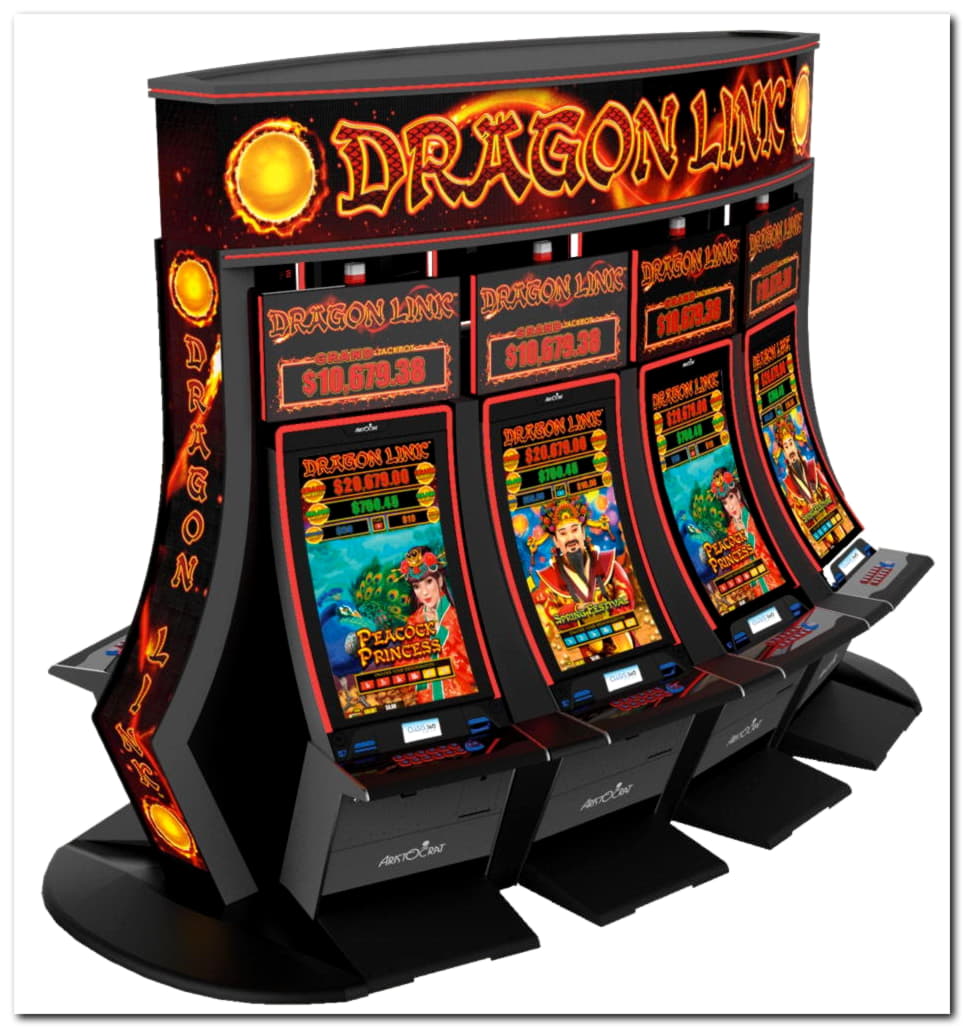 $230 Casino Tournament at 888 Casino