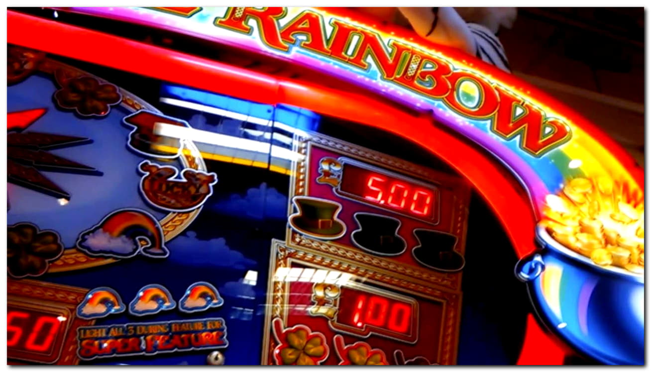 €210 Casino Tournament at Eurogrand Casino