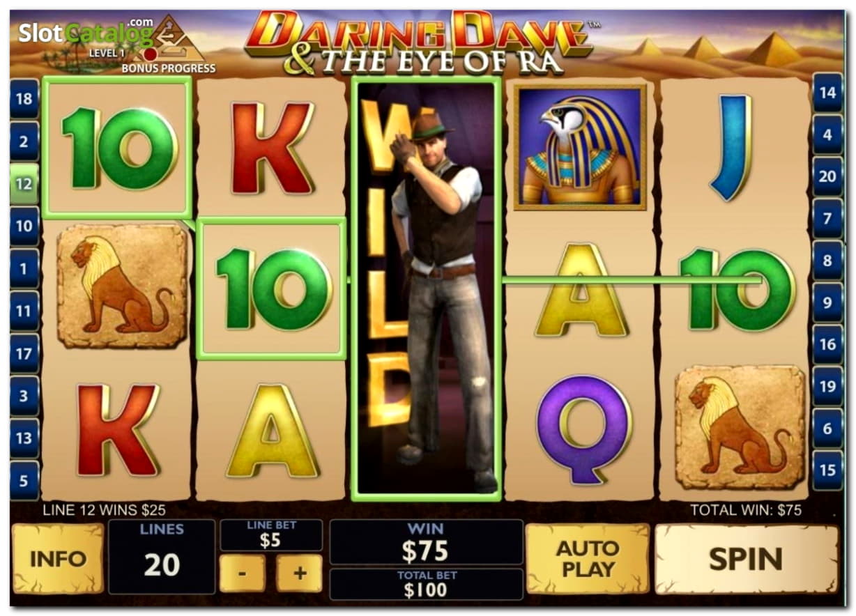 ﻿$66 Free Chip Casino at Casino com