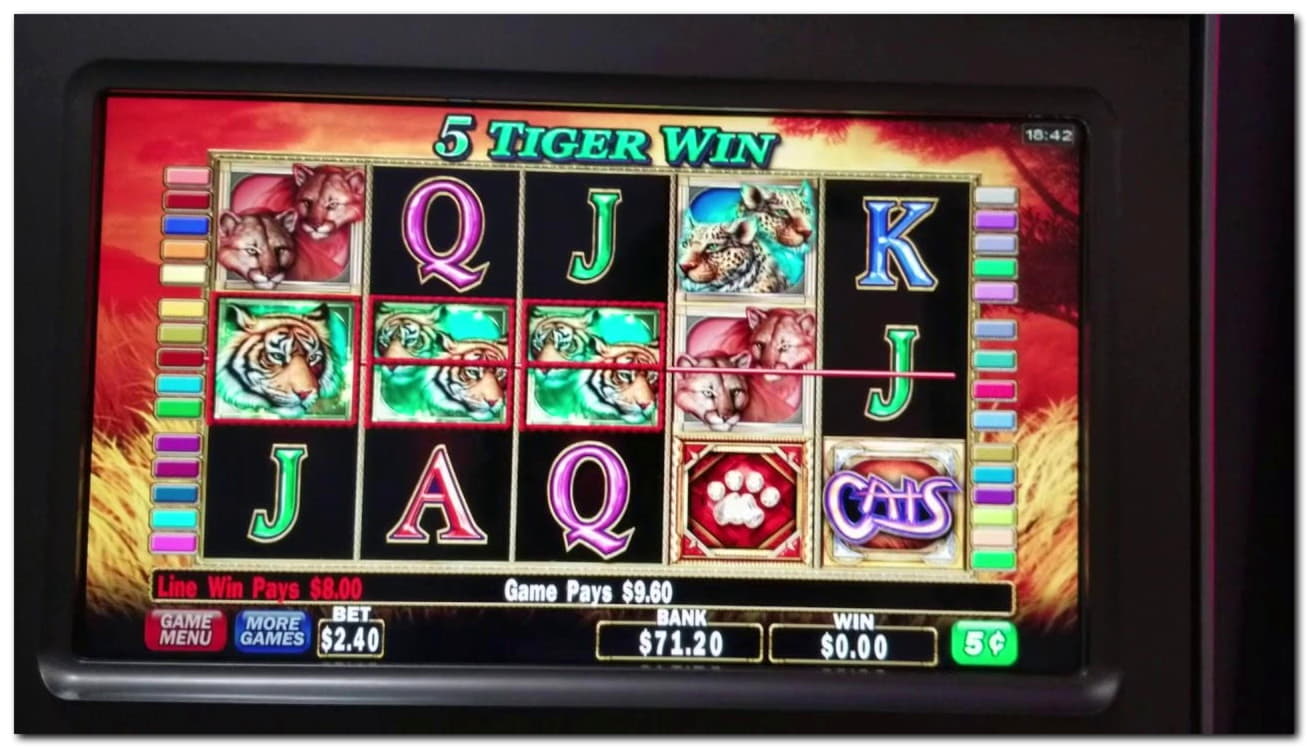 €660 Free Chip Casino at William Hill Casino