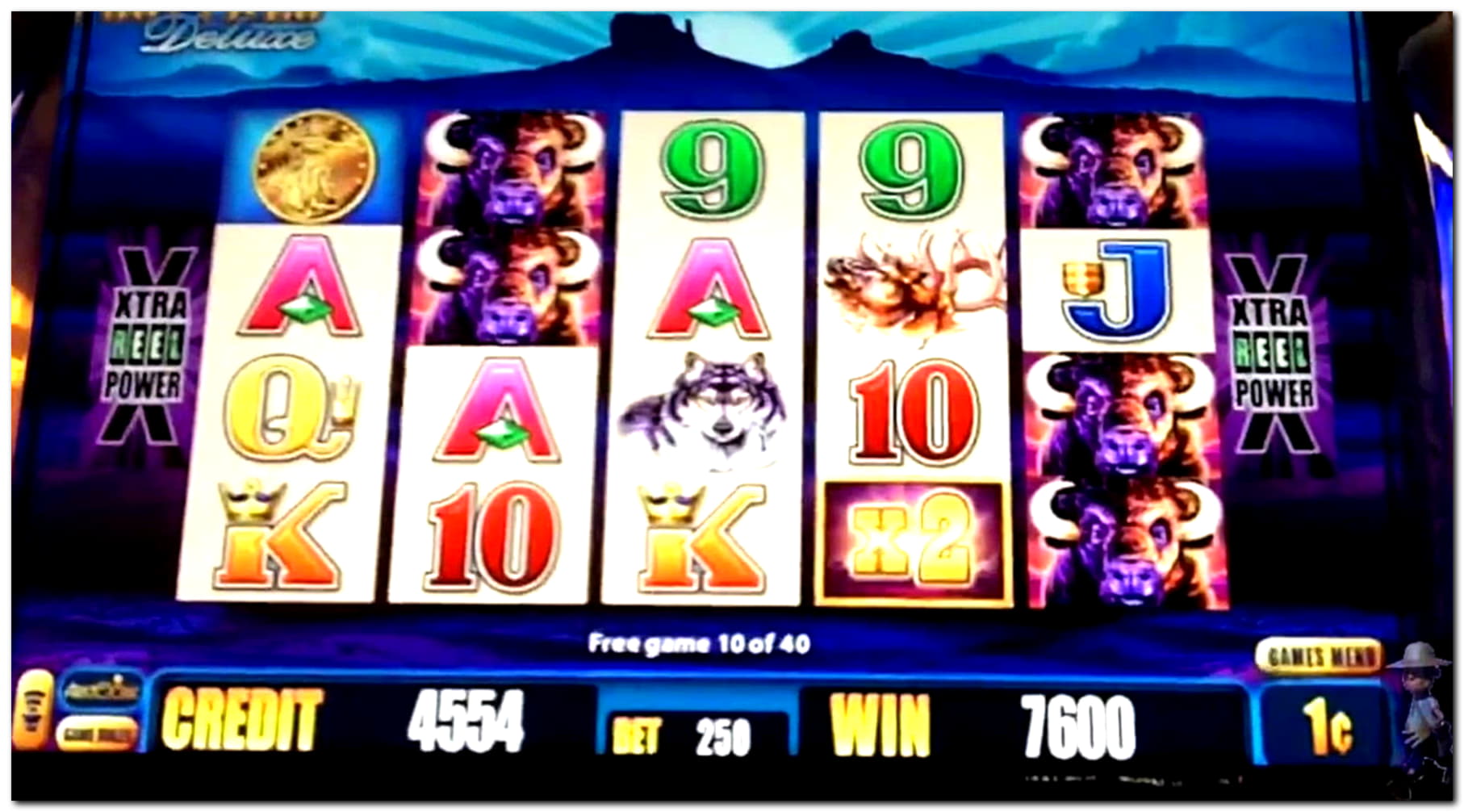 145% No Rules Bonus! at Party Casino