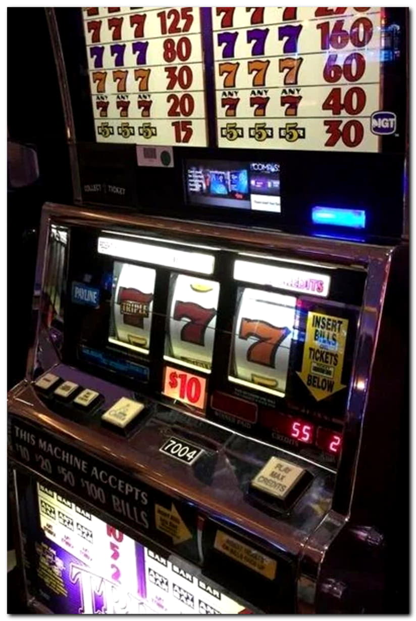 €850 Casino tournaments freeroll at Spin Palace Casino