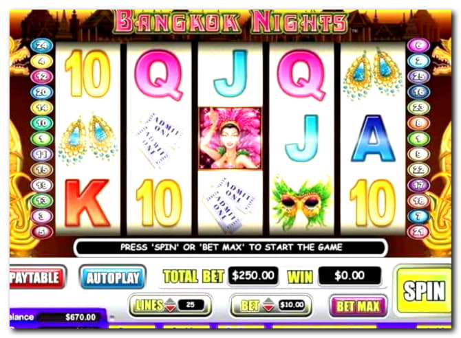 11 FREE SPINS at Spin Palace Casino