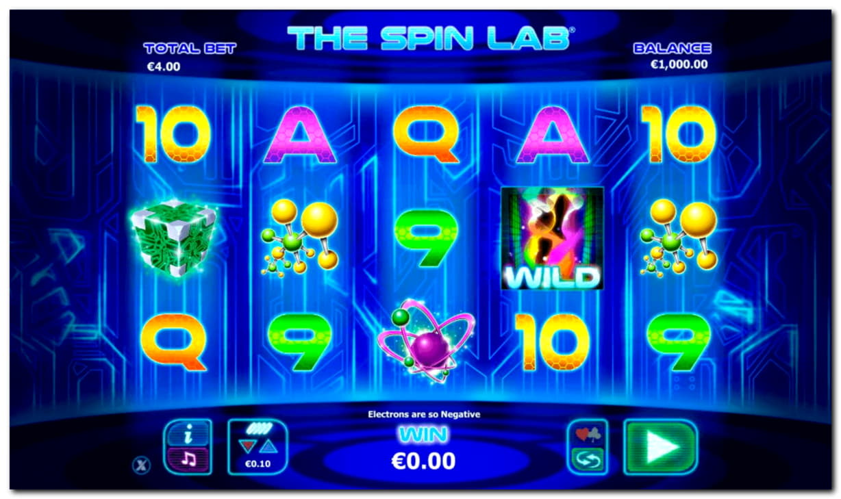 270 Free casino spins at Dunder Casino