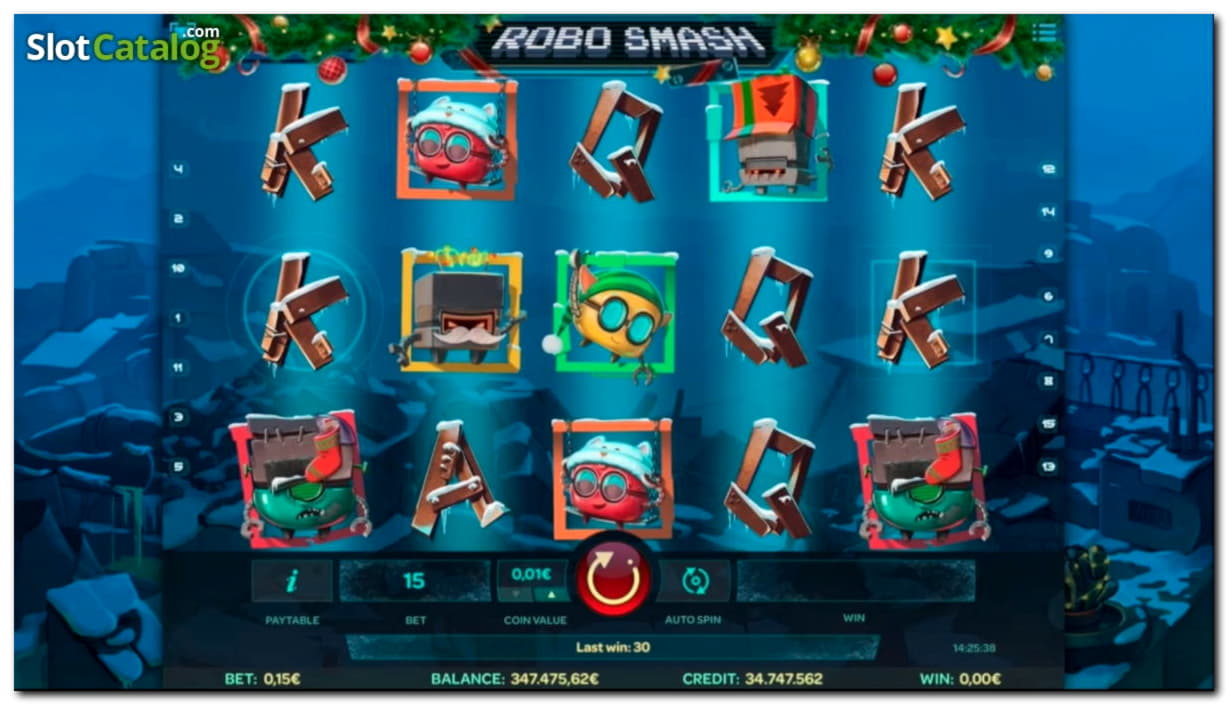 800% casino match bonus at Alf Casino