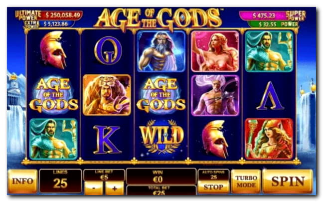 $415 FREE CHIP CASINO at Leo Dubai Casino