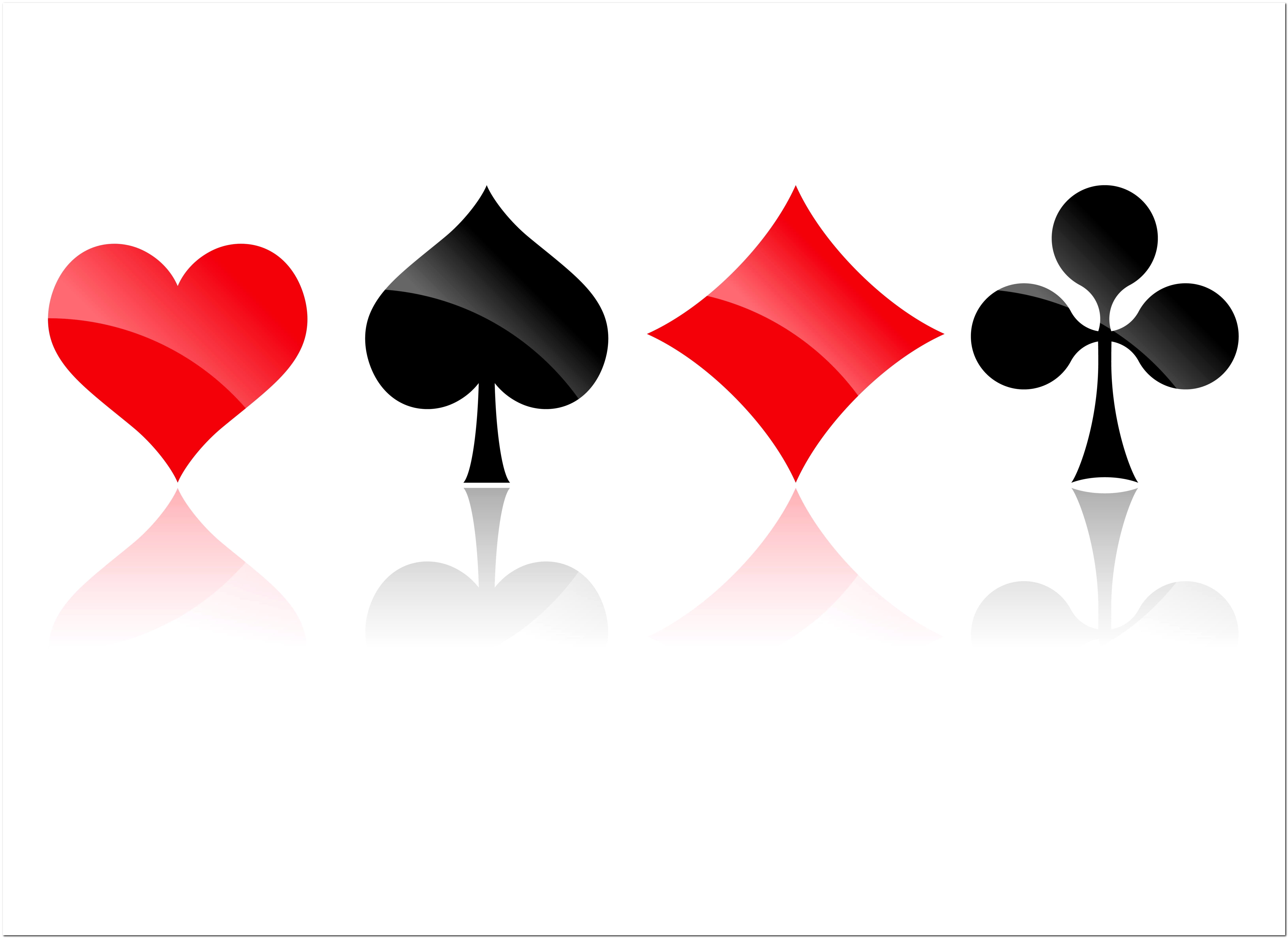 EURO 645 Free Casino Tournament at Alf Casino