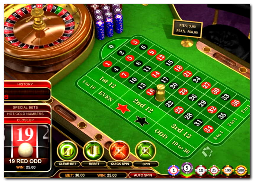 985% Signup casino bonus at Jackpot City Casino