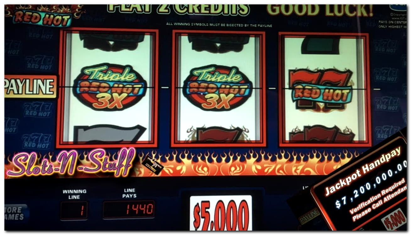 €505 Free Cash at Bet Online Casino