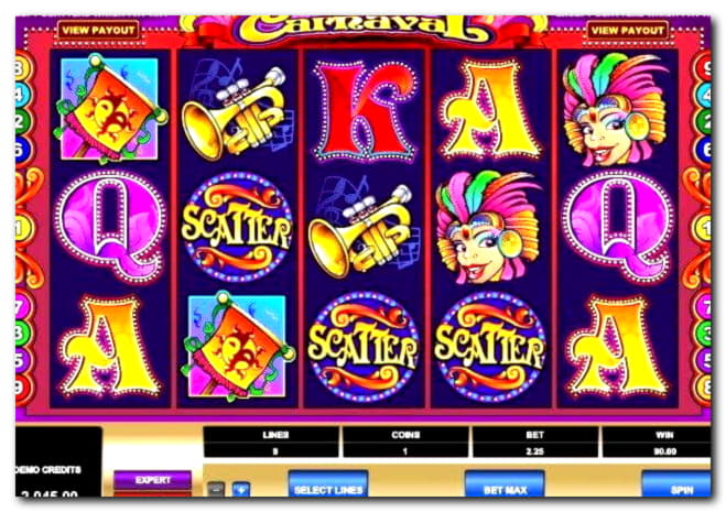 ﻿$2255 NO DEPOSIT BONUS CASINO at Casino Cruise