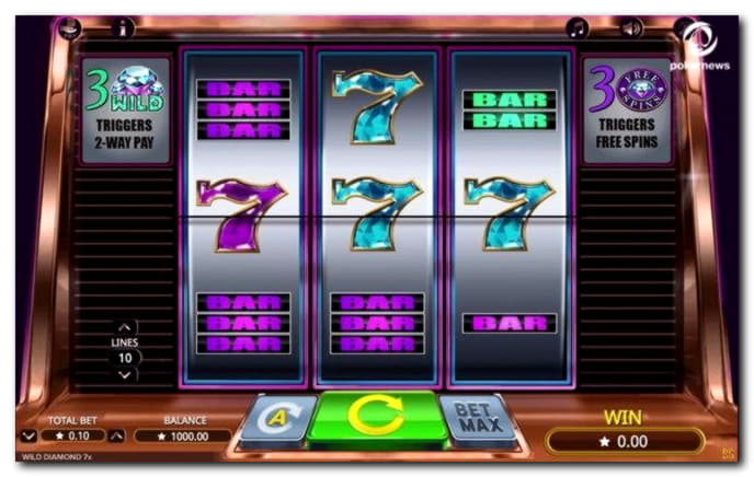 Eur 1985 NO DEPOSIT BONUS CODE at Spin Palace Casino