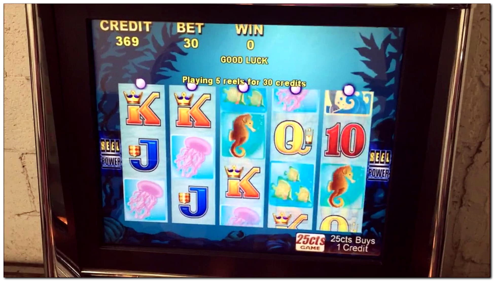 50% Signup casino bonus at Alf Casino