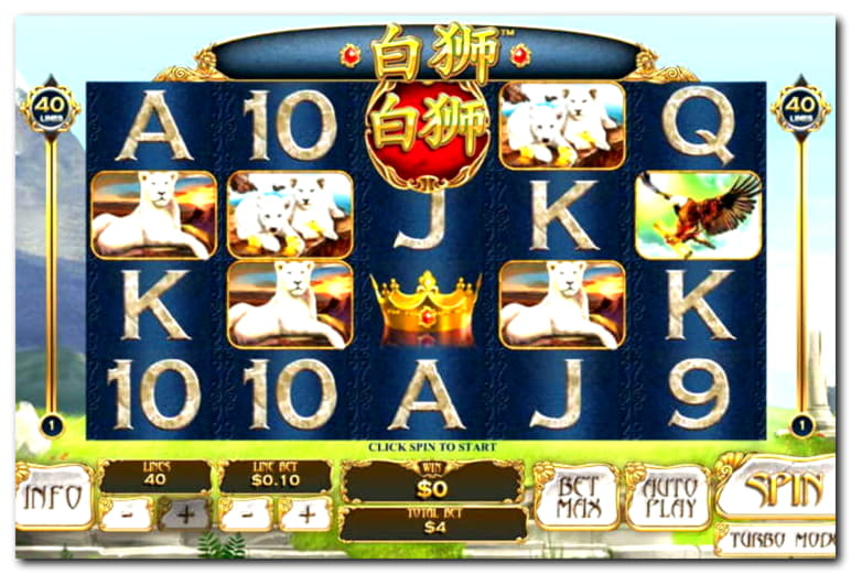 €195 no deposit bonus casino at Rizk Casino