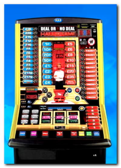 165 free spins casino at Hippozino Casino