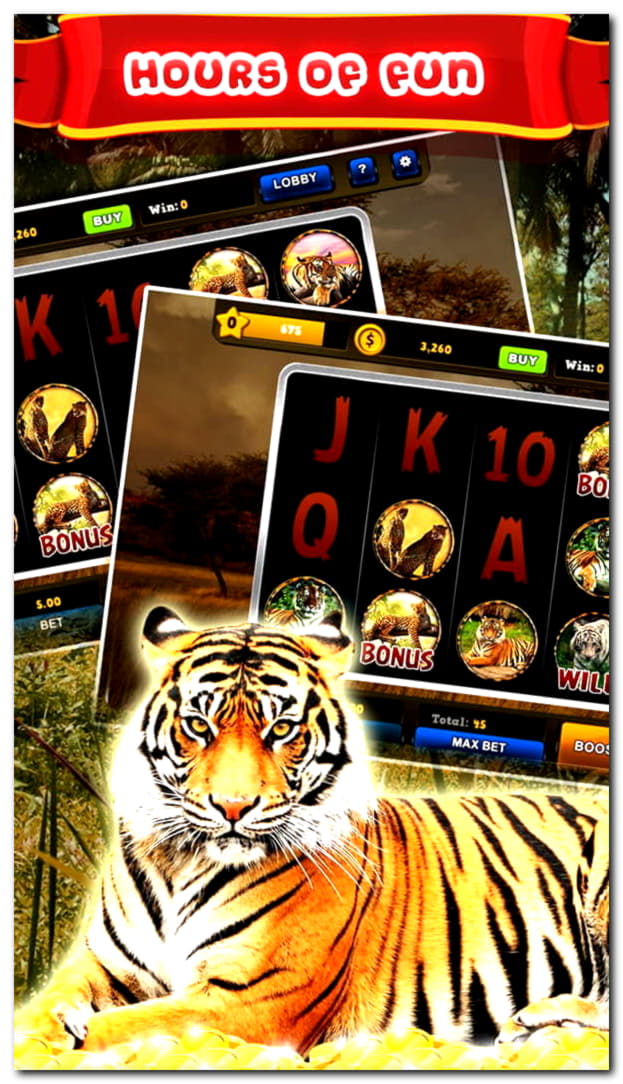 515% First Deposit Bonus at BGO Casino