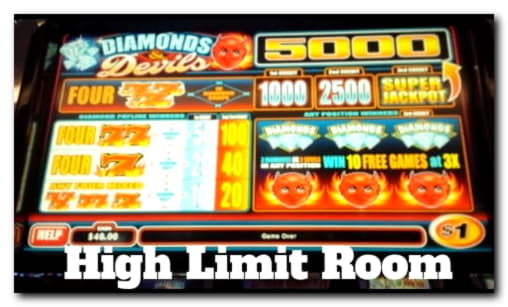 $1545 No Deposit at Party Casino