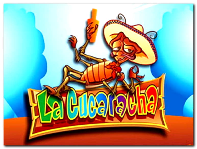 Eur 110 Casino tournaments freeroll at Leo Dubai Casino