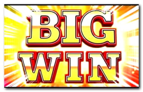 £445 Free Money at Betnspin Casino