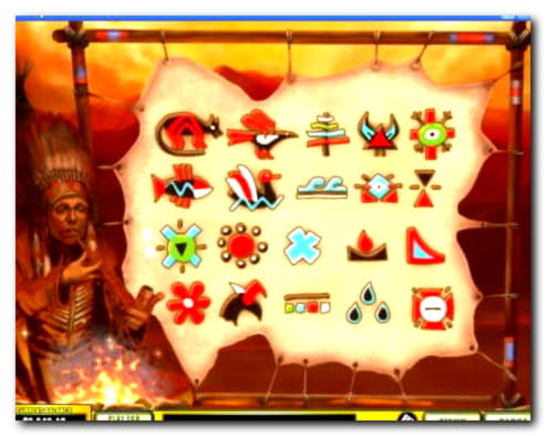 €44 Free Casino Tournament at BGO Casino