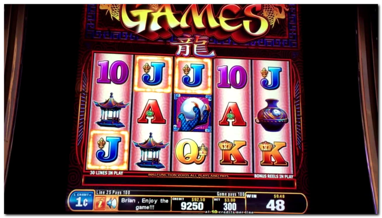 210% First deposit bonus at Europa Casino