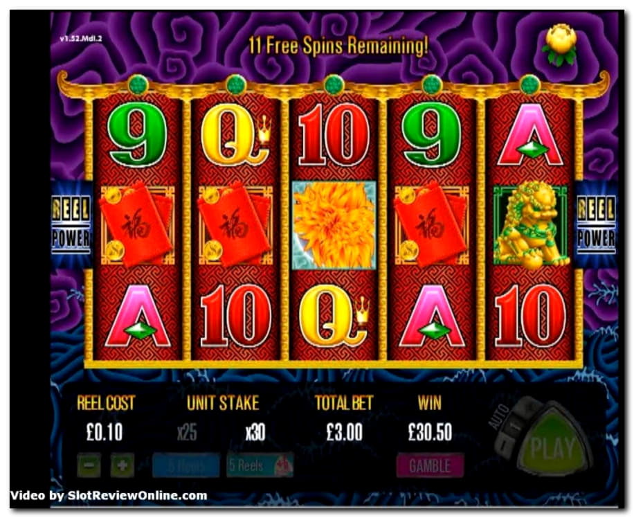 $520 FREE Chip Casino at Bet At Home Casino