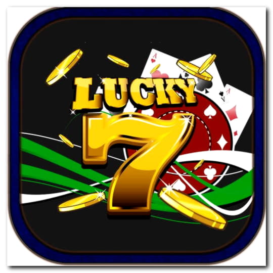 240 Loyal Free Spins! at Dunder Casino