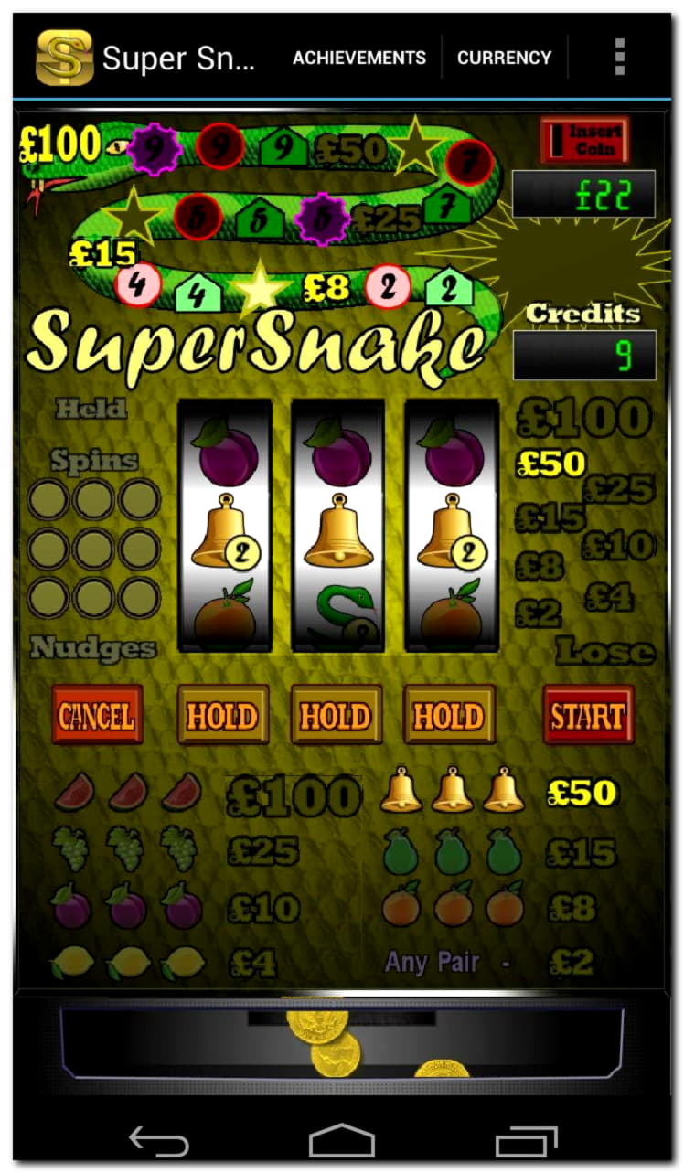 640% First deposit bonus at Rizk Casino