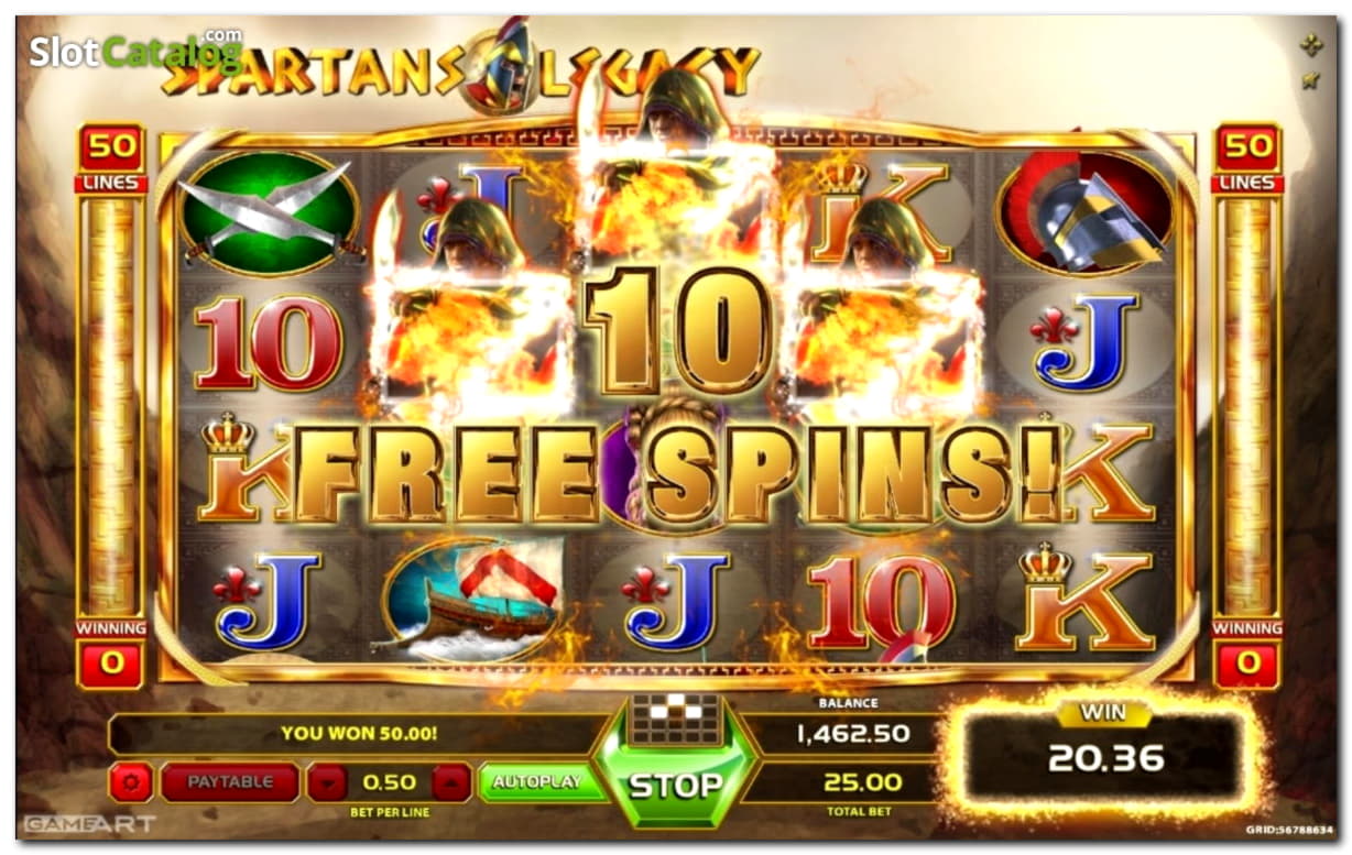 €235 NO DEPOSIT BONUS at Vera and Jhon Casino