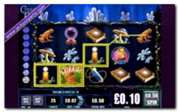 415% Welcome Bonus at Inter Casino