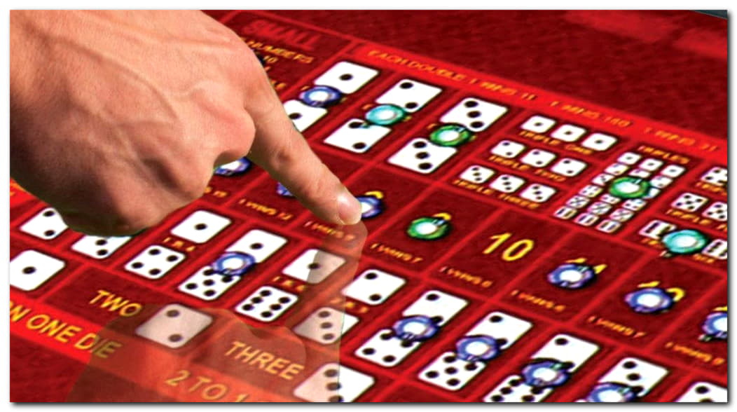155 Free spins casino at Dunder Casino