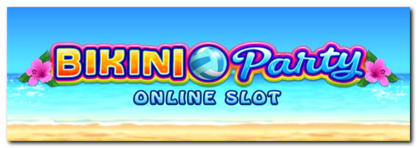 £130 casino chip at Party Casino