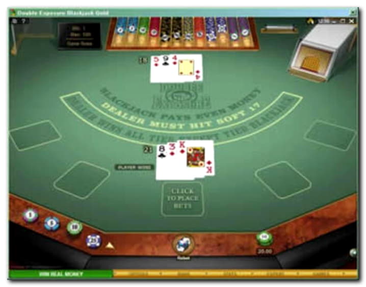 170% Match bonus at Vera and Jhon Casino