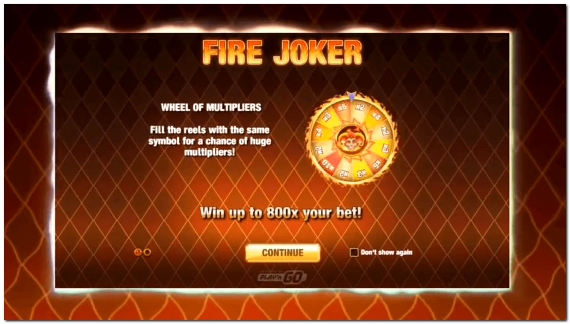 11 FREE Spins at Leo Dubai Casino