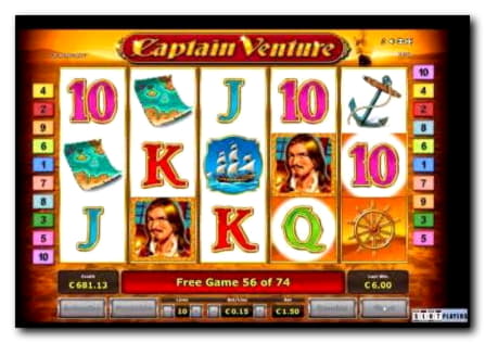 ﻿$270 Casino Chip at Rizk Casino