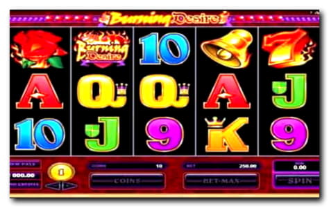 EUR 3985 NO DEPOSIT BONUS at Jackpot City Casino