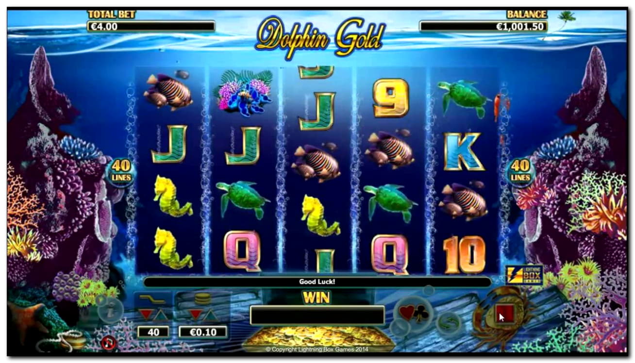 €4435 No Deposit Bonus Code at Bet At Home Casino