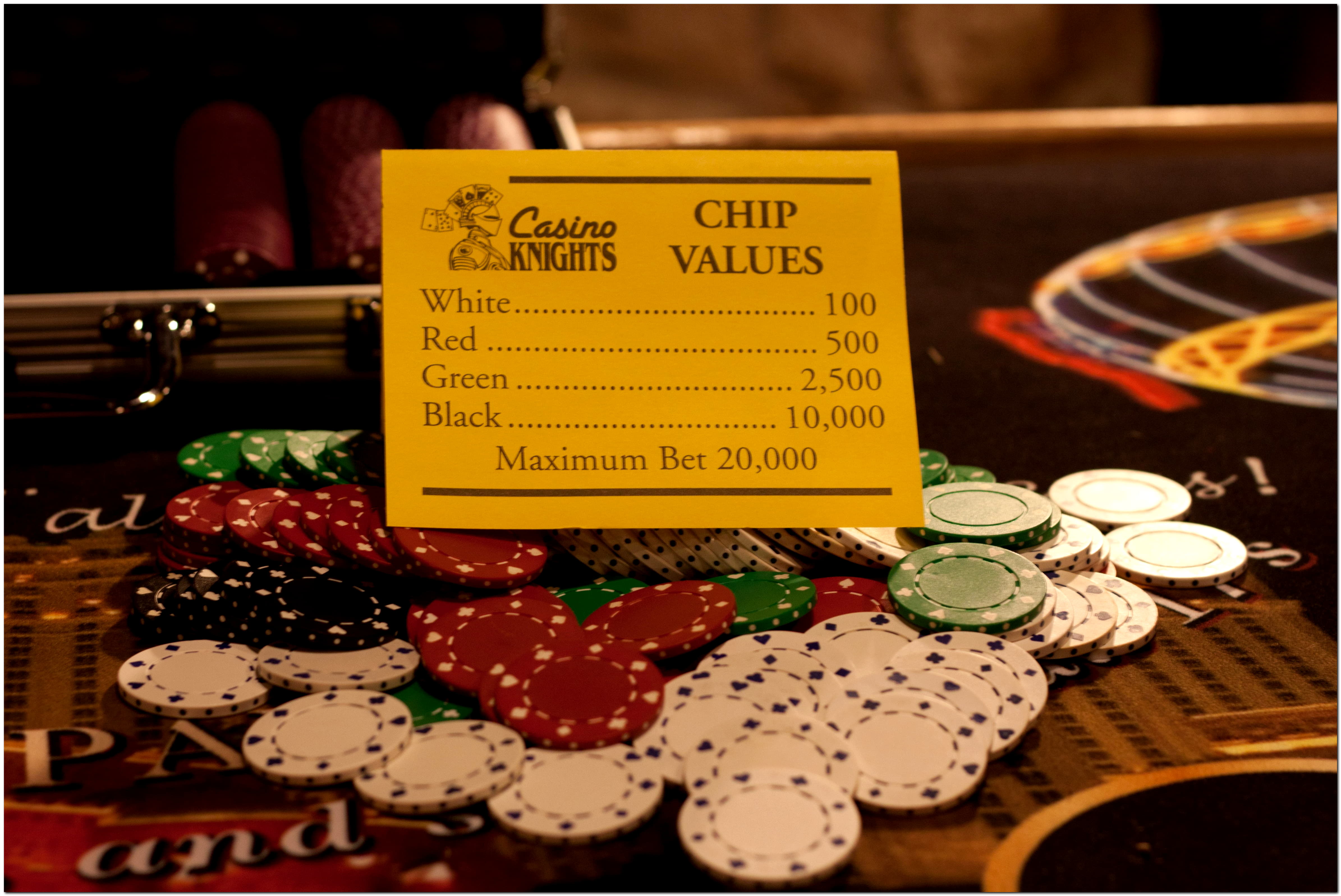 400% Signup casino bonus at Jackpot City Casino
