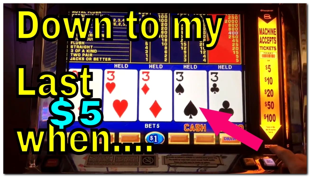 €855 Mobile freeroll slot tournament at Rizk Casino