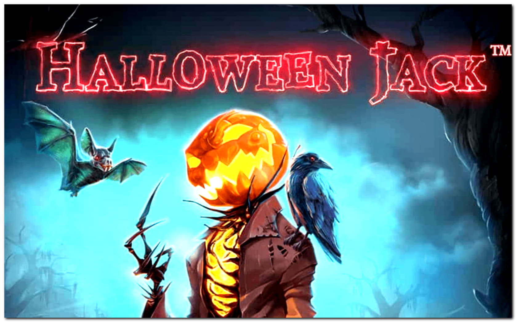 EUR 830 Daily freeroll slot tournament at Betnspin Casino