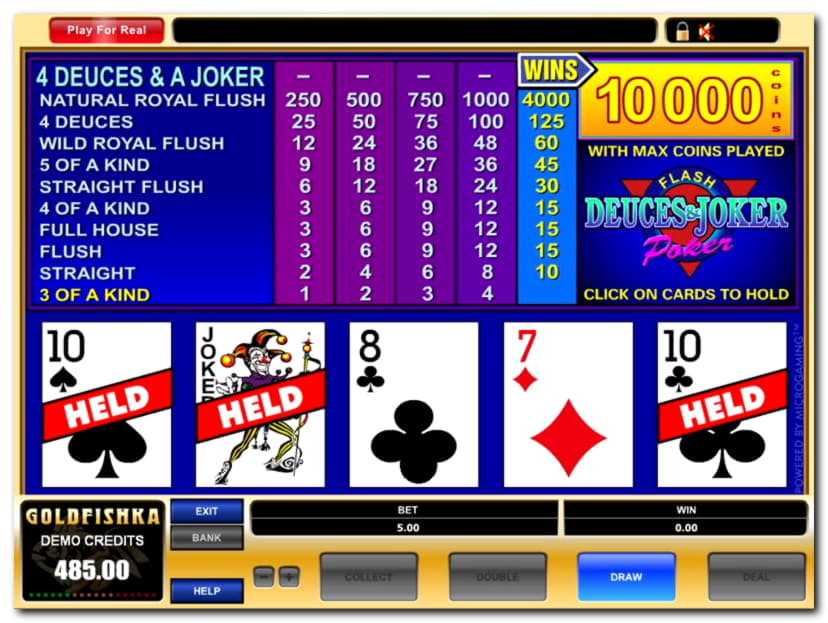 €740 Mobile freeroll slot tournament at Casino Cruise