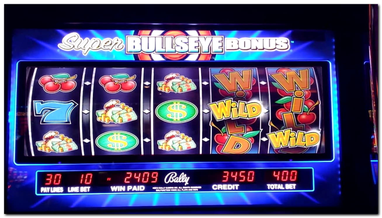 €625 no deposit at Casino com