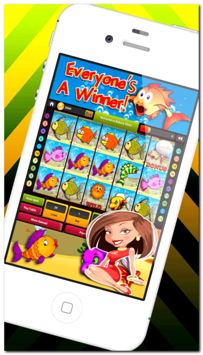 125 Free Spins at Hippozino Casino