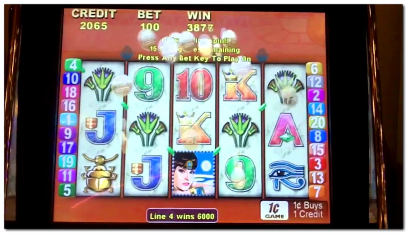 Eur 180 free casino chip at Casino com