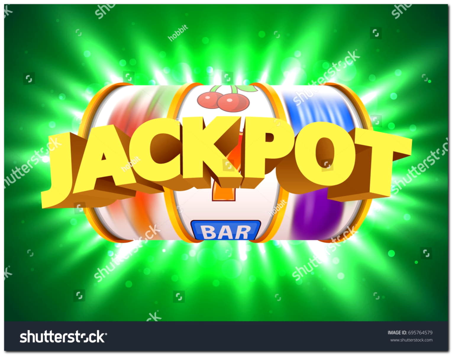 $2135 No deposit bonus code at Leo Dubai Casino