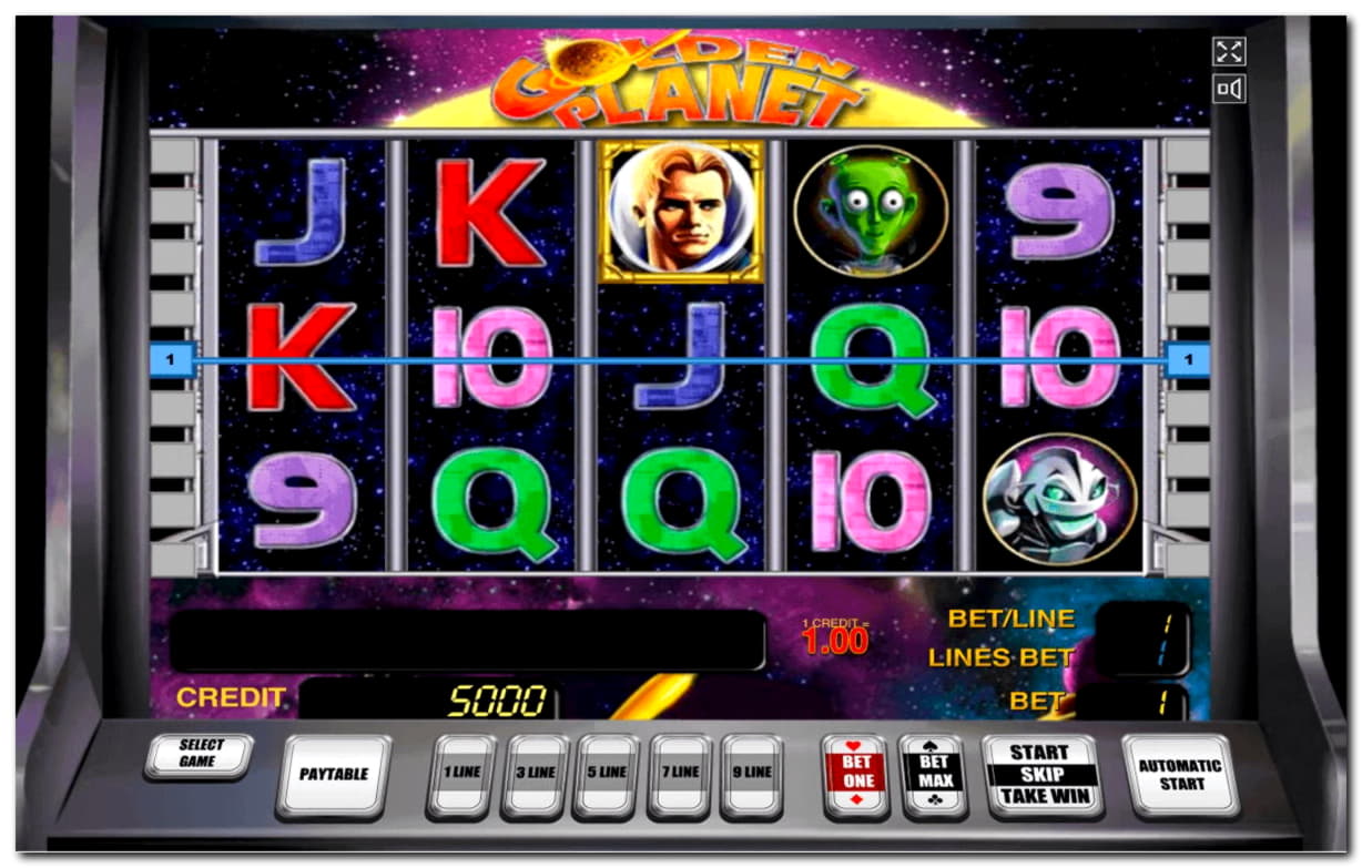 $335 Daily freeroll slot tournament at Spin Palace Casino