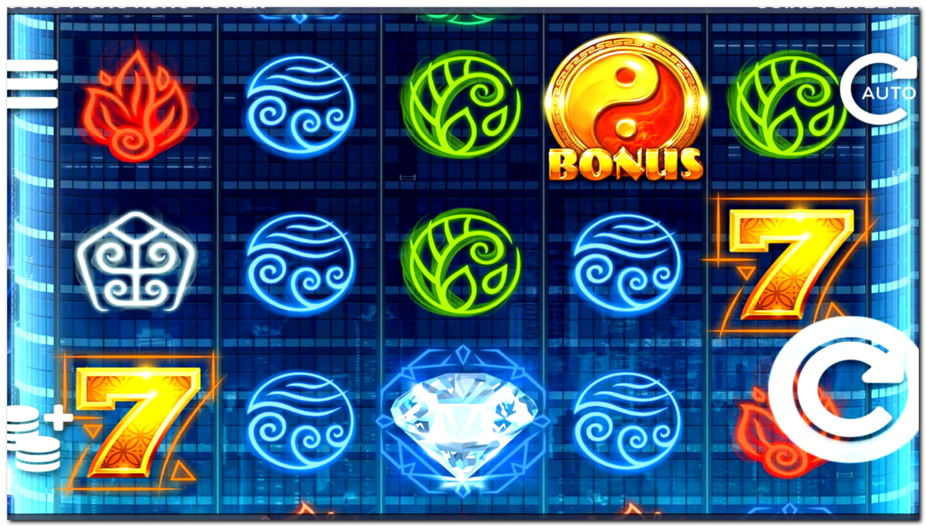 ﻿$935 Mobile freeroll slot tournament at Licensed Casino 