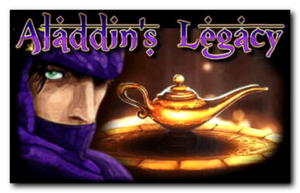 60 Free Spins Casino at 888 Casino
